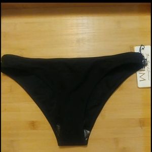 For Love & Lemons Swim Bottom